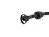 Genuine BMW Genuine BMW Vent Hose - 11617831930 - E46,E85,E46 M3,E85 Z4M 11617831930 View 2
