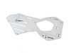 Genuine BMW Genuine BMW Heat Resistant Plate - 51487047808 - E85 51487047808 View 1