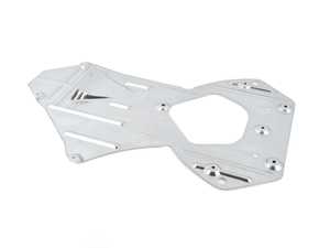 Genuine BMW Heat Resistant Plate - 51487047808 - E85