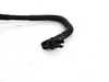 Genuine BMW Genuine BMW Vent Hose - 11617831930 - E46,E85,E46 M3,E85 Z4M 11617831930 View 3