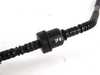 Genuine BMW Genuine BMW Vent Hose - 11617831930 - E46,E85,E46 M3,E85 Z4M 11617831930 View 4