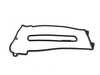 Genuine BMW Genuine BMW Valve Cover Gasket - Cylinders 5-8 - E39 M5 11120001278 View 1