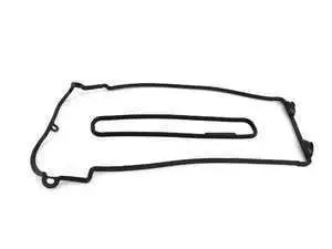 Genuine BMW Valve Cover Gasket - Cylinders 5-8 - E39 M5