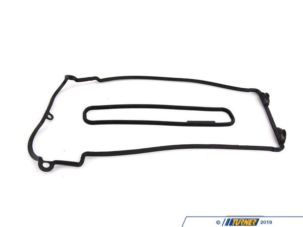 Genuine BMW Genuine BMW Valve Cover Gasket - Cylinders 5-8 - E39 M5 11120001278