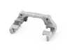 Genuine BMW Genuine BMW Brake Carrier - 34116864186 - F15,F16 34116864186 View 1