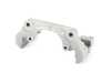 Genuine BMW Genuine BMW Brake Carrier - 34116864186 - F15,F16 34116864186 View 2