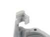 Genuine BMW Genuine BMW Brake Carrier - 34116864186 - F15,F16 34116864186 View 4