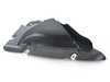Genuine BMW Genuine BMW Cover, Bottom Right - 51717333526 - F16 51717333526 View 1