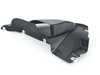 Genuine BMW Genuine BMW Cover, Bottom Right - 51717333526 - F16 51717333526 View 2