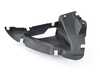 Genuine BMW Genuine BMW Cover, Bottom Right - 51717333526 - F16 51717333526 View 3