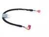 Genuine BMW CONNECTION CABLE CID 61129399972 View 1