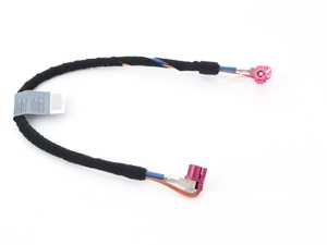 CONNECTION CABLE CID