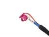 Genuine BMW CONNECTION CABLE CID 61129399972 View 3