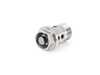 Genuine BMW CENTRAL VALVE VANOS 11368617694 View 1