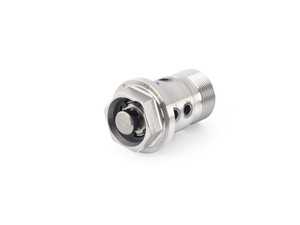 CENTRAL VALVE VANOS