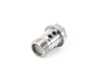 Genuine BMW CENTRAL VALVE VANOS 11368617694 View 2