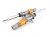 Ohlins Ohlins Road And Track DFV Coilovers - F80/F82 M3 M4, F87 M2 BMU MR41 View 7