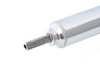 Ohlins Ohlins Road And Track DFV Coilovers - F80/F82 M3 M4, F87 M2 BMU MR41 View 8