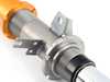 Ohlins Ohlins Road And Track DFV Coilovers - F80/F82 M3 M4, F87 M2 BMU MR41 View 9