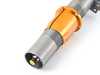 Ohlins Ohlins Road And Track DFV Coilovers - F80/F82 M3 M4, F87 M2 BMU MR41 View 10