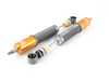 Ohlins Ohlins Road And Track DFV Coilovers - F80/F82 M3 M4, F87 M2 BMU MR41 View 11