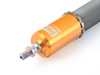 Ohlins Ohlins Road And Track DFV Coilovers - F80/F82 M3 M4, F87 M2 BMU MR41 View 12