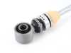 Ohlins Ohlins Road And Track DFV Coilovers - F80/F82 M3 M4, F87 M2 BMU MR41 View 13