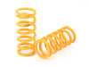 Ohlins Ohlins Road And Track DFV Coilovers - F80/F82 M3 M4, F87 M2 BMU MR41 View 14