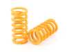 Ohlins Ohlins Road And Track DFV Coilovers - F80/F82 M3 M4, F87 M2 BMU MR41 View 15