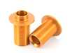 Ohlins Ohlins Road And Track DFV Coilovers - F80/F82 M3 M4, F87 M2 BMU MR41 View 17