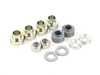 Ohlins Ohlins Road And Track DFV Coilovers - F80/F82 M3 M4, F87 M2 BMU MR41 View 21