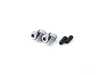 Ohlins Ohlins Road And Track DFV Coilovers - F80/F82 M3 M4, F87 M2 BMU MR41 View 22
