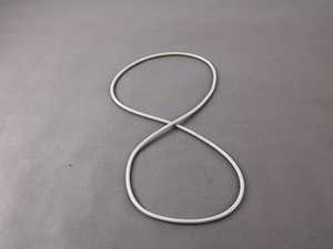 Genuine BMW Tail Light Gasket - Priced Each - E24