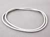Genuine BMW Genuine BMW Tail Light Gasket - Priced Each - E24 63211360807 View 2