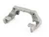 Genuine BMW Genuine BMW Brake Carrier - 34116864186 - F15,F16 34116864186 View 5