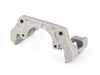 Genuine BMW Genuine BMW Brake Carrier - 34116864186 - F15,F16 34116864186 View 6