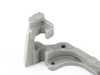 Genuine BMW Genuine BMW Brake Carrier - 34116864186 - F15,F16 34116864186 View 8