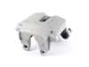 Genuine BMW Genuine BMW Caliper Housing Left - 34116776783 - E70,E71,F15,F16 34116776783 View 1