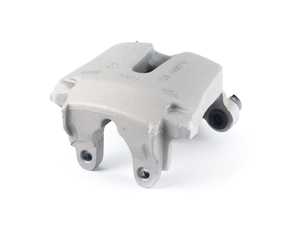 Genuine BMW Caliper Housing Left - 34116776783 - E70,E71,F15,F16