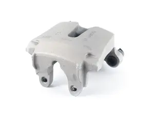 Genuine BMW Caliper Housing Left - 34116776783 - E70,E71,F15,F16