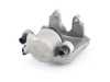 Genuine BMW Genuine BMW Caliper Housing Left - 34116776783 - E70,E71,F15,F16 34116776783 View 2