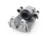 Genuine BMW Genuine BMW Caliper Housing Left - 34116776783 - E70,E71,F15,F16 34116776783 View 3