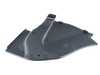 Genuine BMW COWL PANEL COVER, PA 51717388715 View 2