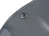 Genuine BMW COWL PANEL COVER, PA 51717388715 View 4