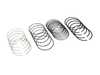 Wiseco Wiseco BMW M52B28 2.8L 24V Turbo Standard Bore 8.0:1 CR Pistons ke119m84 View 3
