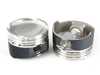 Wiseco Wiseco BMW M52B28 2.8L 24V Turbo Standard Bore 8.0:1 CR Pistons ke119m84 View 5