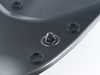 Genuine BMW COWL PANEL COVER, PA 51717388715 View 5
