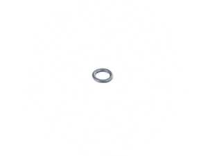GASKET RING