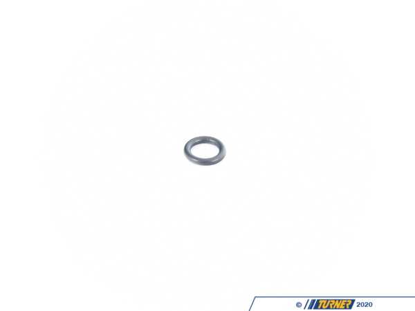 Genuine BMW GASKET RING 11419494956