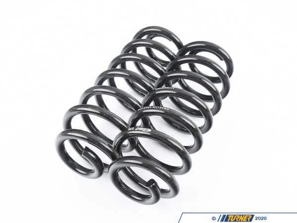 Bilstein Bilstein 46-183118